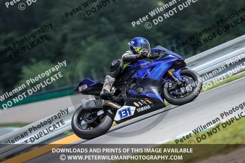 15 to 17th july 2013;Brno;event digital images;motorbikes;no limits;peter wileman photography;trackday;trackday digital images